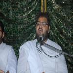 Vraj-Yatra-2014- (308)